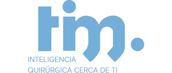 Cliente VentureMe 13