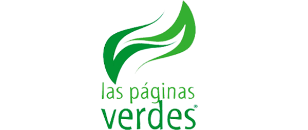 Cliente VentureMe 14