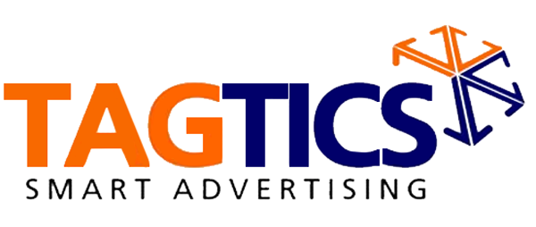 Cliente VentureMe 6
