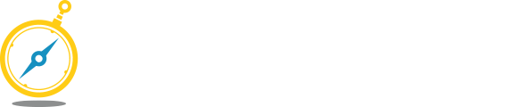 Logo MBP